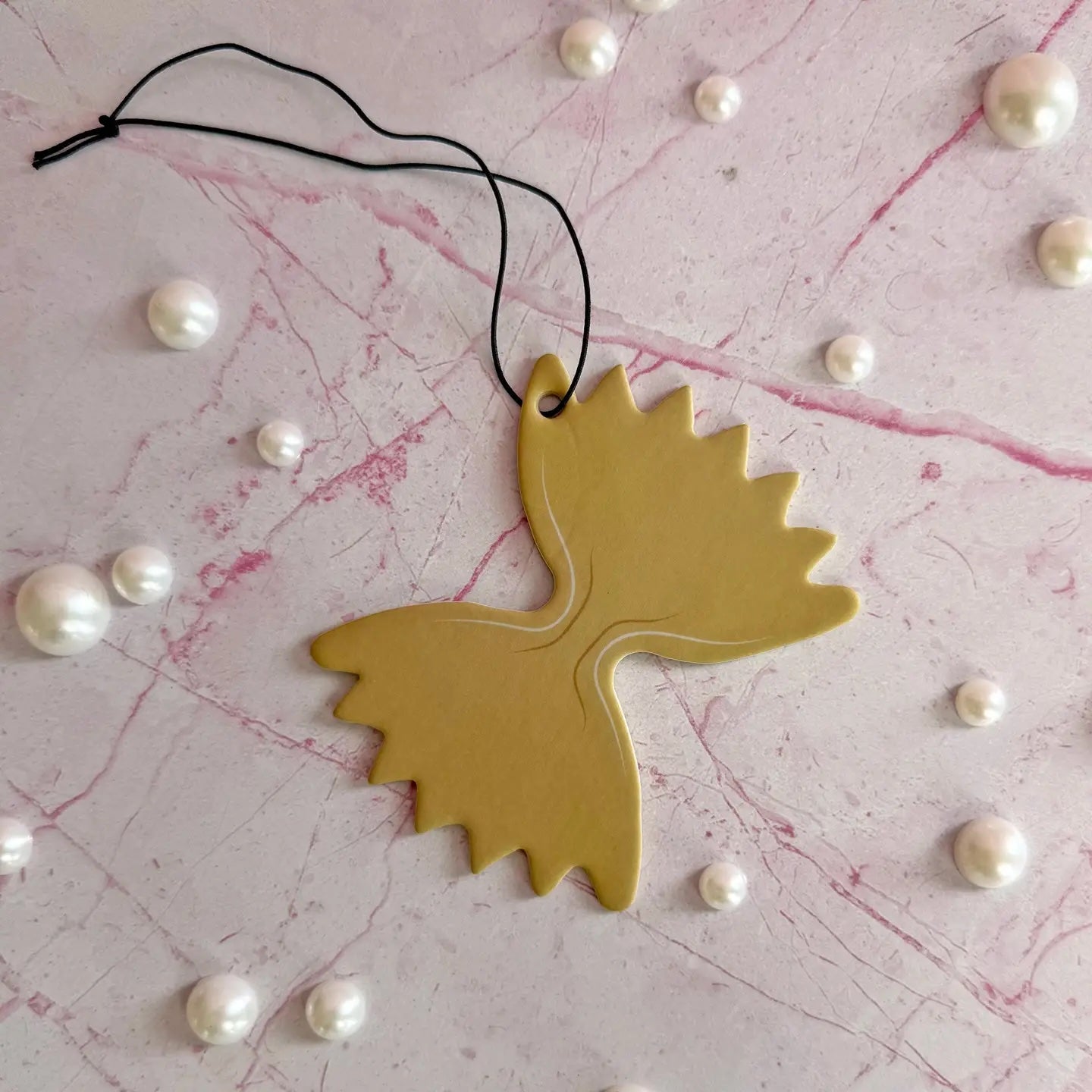 Farfalle Air Freshener