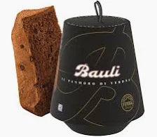 Bauli Il Pamoro di Verona - All Chocolate (24.6 oz)