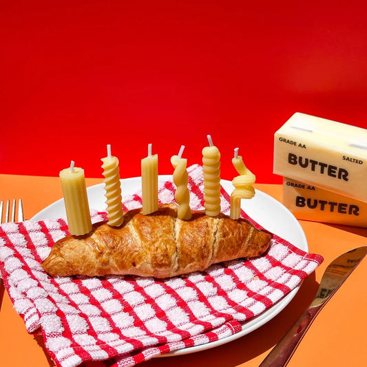 Discover Pino’s Holiday Shop: Authentic Italian Gifts for the Season