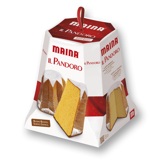 Maina Il Pandoro (35.27 oz)