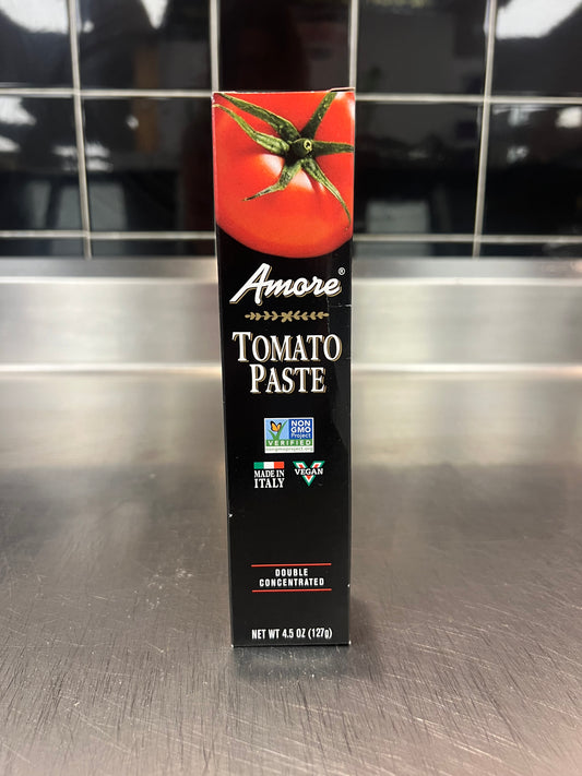 Amore Tomato Paste