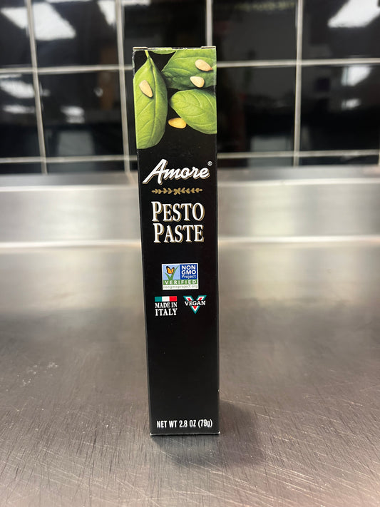 Amore Pesto Paste