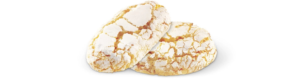 Le Dolcezze di Nanni Ricciarelli (5.2 oz)