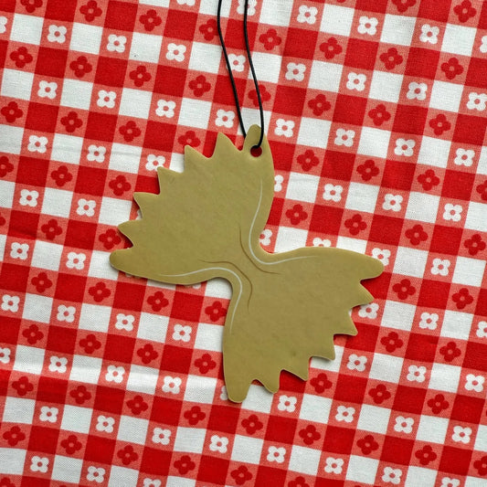 Farfalle Air Freshener