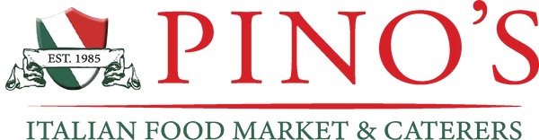 Salpino’s Of Wantagh & North Babylon