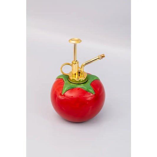 Plant Mister, Tomato